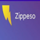 zippeso's avatar