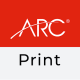 Arcprintin