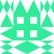 Andonov Avatar