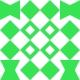 i4guar Avatar