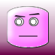 Profile picture of lhwSRuOVdXaGTN