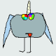 busywombat