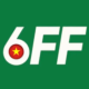 Foto del perfil de 6FF