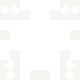 n.qber Avatar