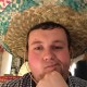 chinds Avatar
