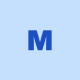 Profile picture of Mediziol Official