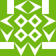 MadZarx Avatar