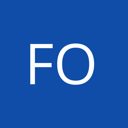 Foxx5's profile picture