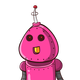 noobalias