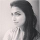 Aziza Banerjee
