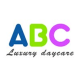 Profile picture of ABC Preschool Kindergarten Center