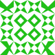 donzul Avatar