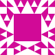 Astr0 Avatar