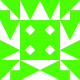 ss kurup Avatar