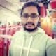 Ashish Jha Avatar