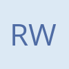User profile