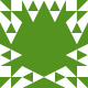 skippy130 Avatar