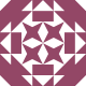 DMisener Avatar