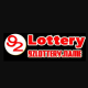 92lotteryname