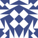 epic-skyrise-tm Avatar
