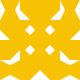 kamerrer Avatar