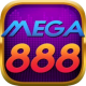 Foto del perfil de mega888gaya
