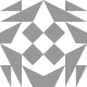 Deven Avatar