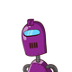 dakotad