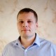 Denis Shatov Avatar