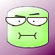 Profile picture of Mairi