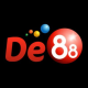 Profile picture of 48313864