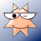 Profile picture of hvjQDZhnp