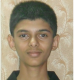Yashraj Abhijit Birari