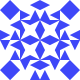 swilson Avatar