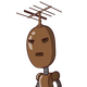 tiandaopeien