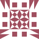OldFox Avatar