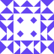 aneey123 Avatar