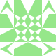 user1715443 Avatar
