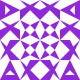 Avatar service: Gravatar.com