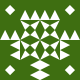 Fabsklo Avatar