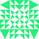Zuntaruk Avatar