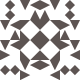 barmaleikin Avatar
