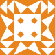 mrinterested Avatar