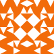 jwood Avatar