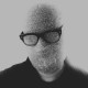 DigitalJohn Avatar