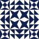 krychuq Avatar