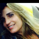 Nuria 