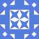 user972297 Avatar