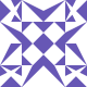 Wizard Avatar