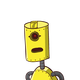 sirakawakuu
